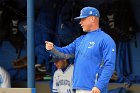 Baseball vs FSU  Wheaton College Baseball vs Framingham State University. Head Coach Eric Podbelski. - Photo by: KEITH NORDSTROM : Wheaton, Baseball